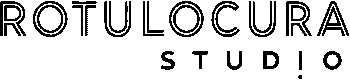 rotulocura.es